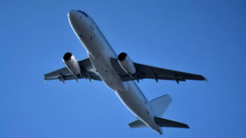 Petrobras anuncia reajuste de 55% no querosene de aviação e Abear alerta para consequências severas