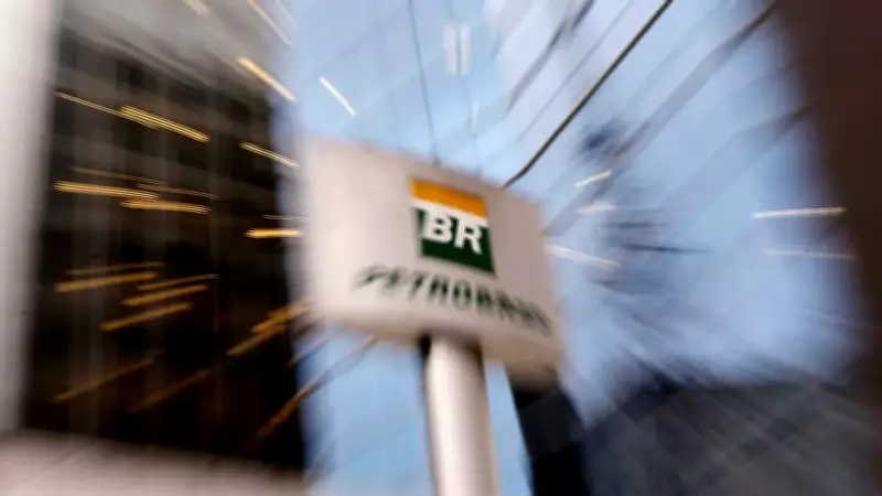 Petrobras demite diretor após leilão de gás de cozinha com ágio de 100% e críticas de Lula