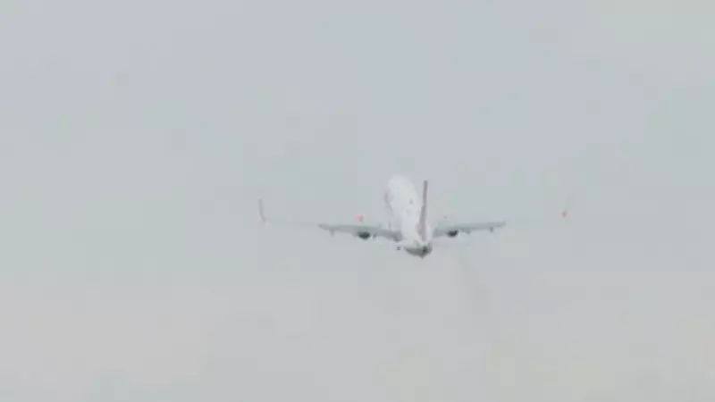 Petrobras eleva preço do querosene de aviação em 55% em meio à alta do petróleo