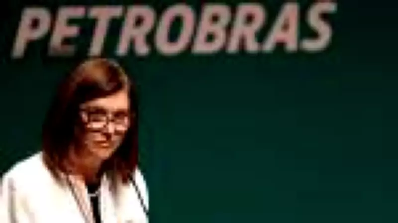 Petrobras enfrenta volatilidade do petróleo: especialista analisa impactos e estratégias