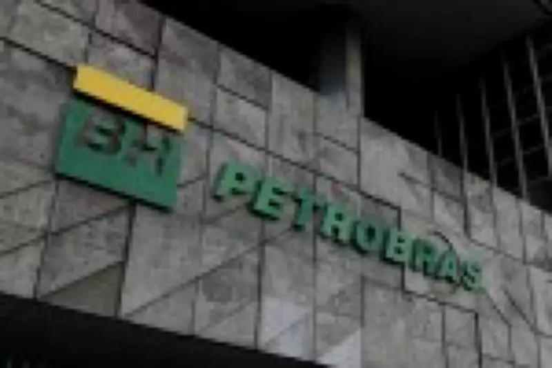 Petrobras reafirma política de preços de combustíveis sem periodicidade definida