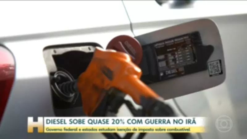 Petrobras troca diretor após críticas de Lula a leilão de gás considerado 'bandidagem'