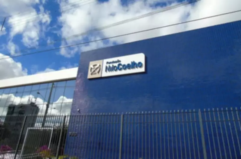 Petrolina abre inscrições para 5º Simpósio sobre Envelhecimento com Dignidade e Qualidade de Vida