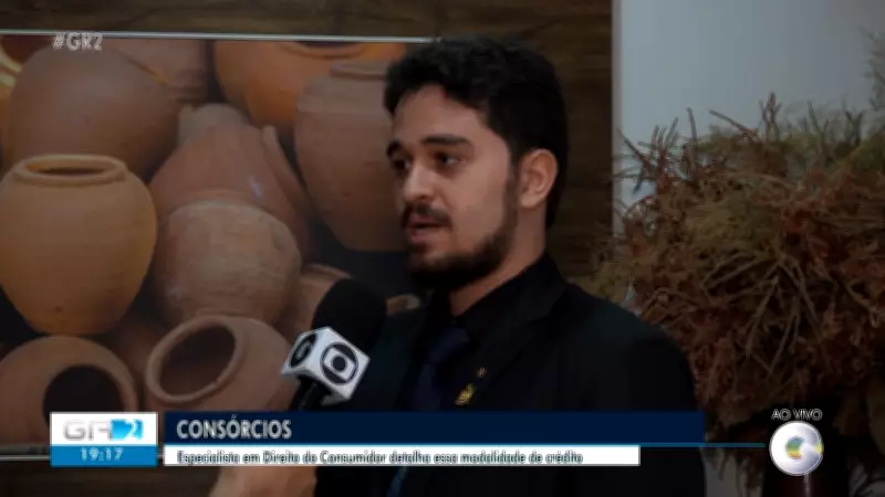 Petrolina e Região: Vídeos do GR2 Mostram Destaques da Segunda-Feira, 6 de Abril de 2026