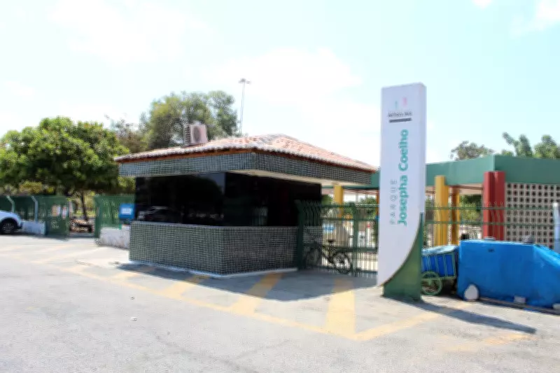 Petrolina realiza 1ª edição do 'Autismo em movimento' neste sábado no Parque Municipal