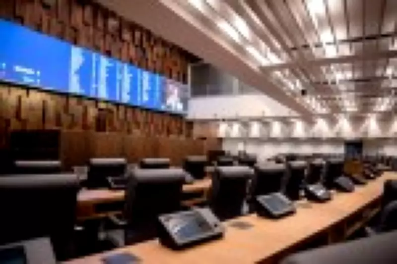 PF avança em investigação sobre corrupção de parlamentares do Rio de Janeiro