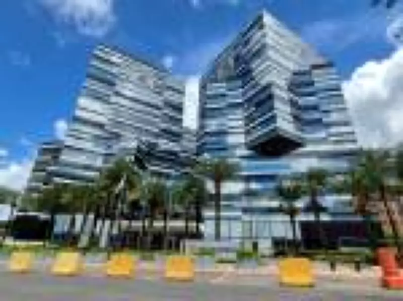 PF cumpre 16 mandados de busca na Bahia por esquema de corrupção em licitação