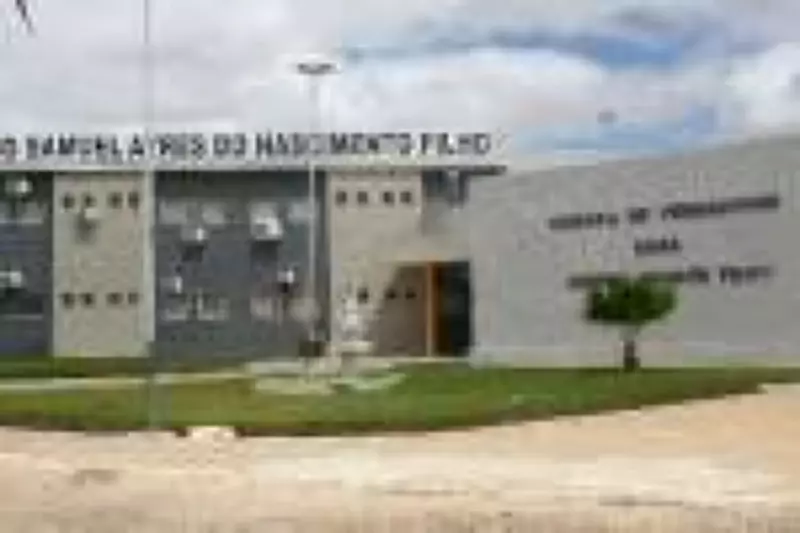 PF desarticula esquema de corrupção eleitoral com compra de votos e candidaturas fantasmas em Juazeiro