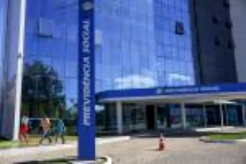 PF desmonta esquema de fraudes no INSS com escritórios de advocacia no MA e CE