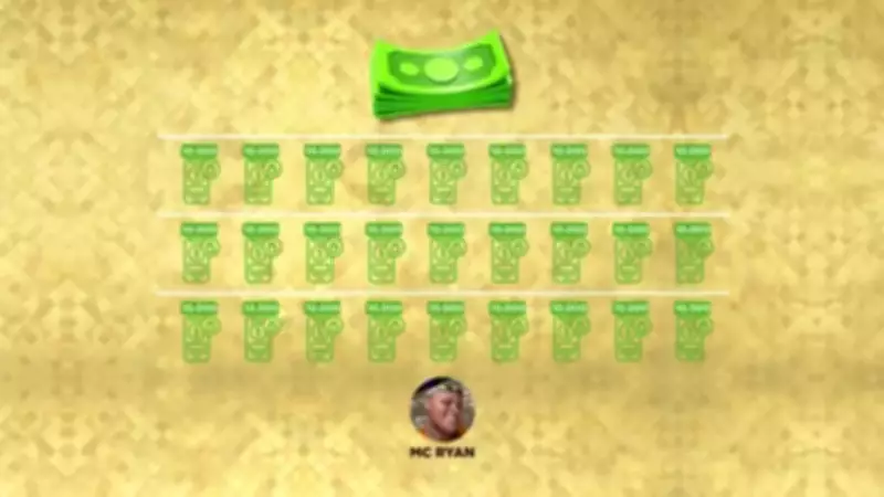 PF desvenda esquema de lavagem de R$ 1,6 bi ligado a MCs do funk com transferências fracionadas