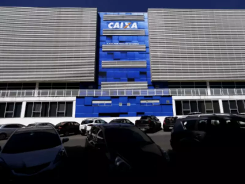 PF investiga fraudes em depósitos judiciais no DF; prejuízo é de R$ 1,5 milhão