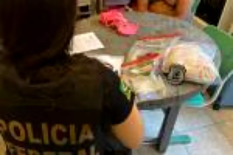 PF investiga homem de 44 anos que fingiu ser adolescente para aliciar meninas em grupo de WhatsApp