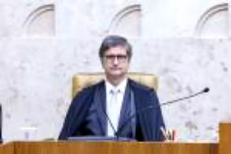 PGR afirma que investigação exige indícios de crime, mesmo sob pressão para apurar STF