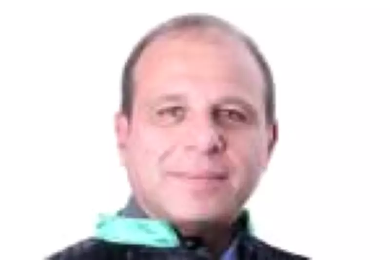 PGR defende prisão de desembargador do Rio suspeito de vazar operação