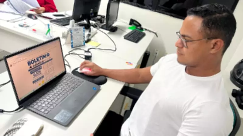 Piauí lidera ranking nacional com menor tempo de resposta em ouvidorias públicas