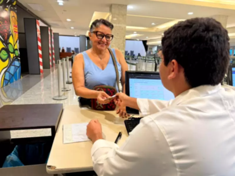 Piauí recebe 600 mil doses contra gripe e intensifica vacinação nos 224 municípios