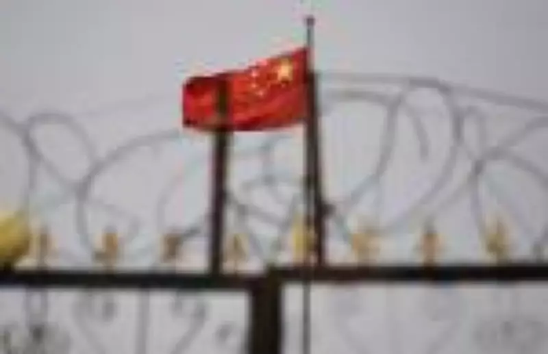 PIB da China cresce 5% no primeiro trimestre de 2026, superando expectativas do mercado