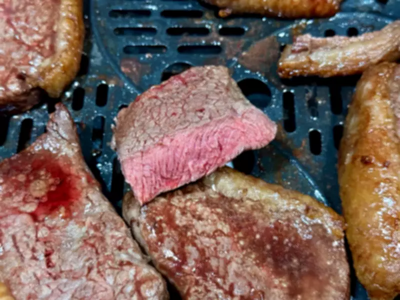 Picanha brasileira conquista 15º lugar em ranking mundial de gastronomia TasteAtlas