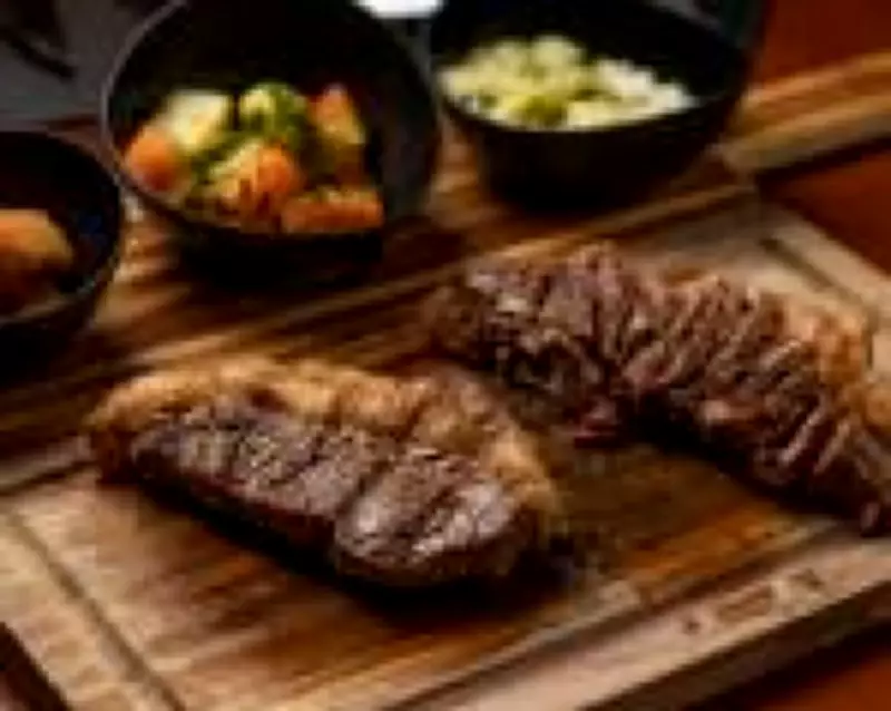 Picanha brasileira conquista 15º lugar em ranking mundial de gastronomia