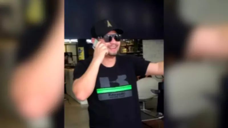 Piloto condenado por tráfico morre em queda de avião irregular em Altair, SP