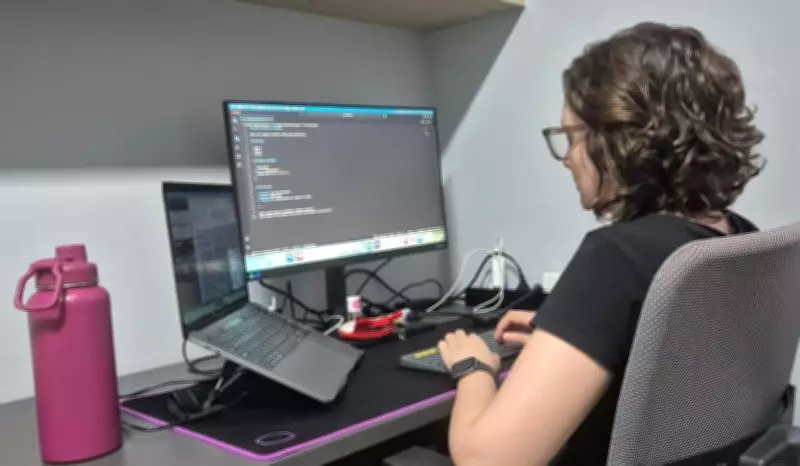 Piracicaba lidera em home office feminino: mulheres superam homens no trabalho remoto