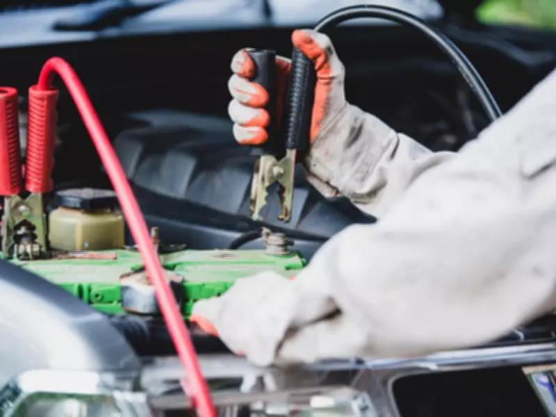 Piracicaba oferece 278 vagas de emprego com salários de até R$ 5 mil