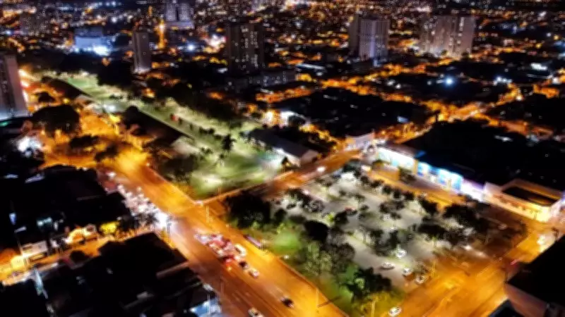 Piracicaba reajusta taxa de iluminação pública a partir de maio