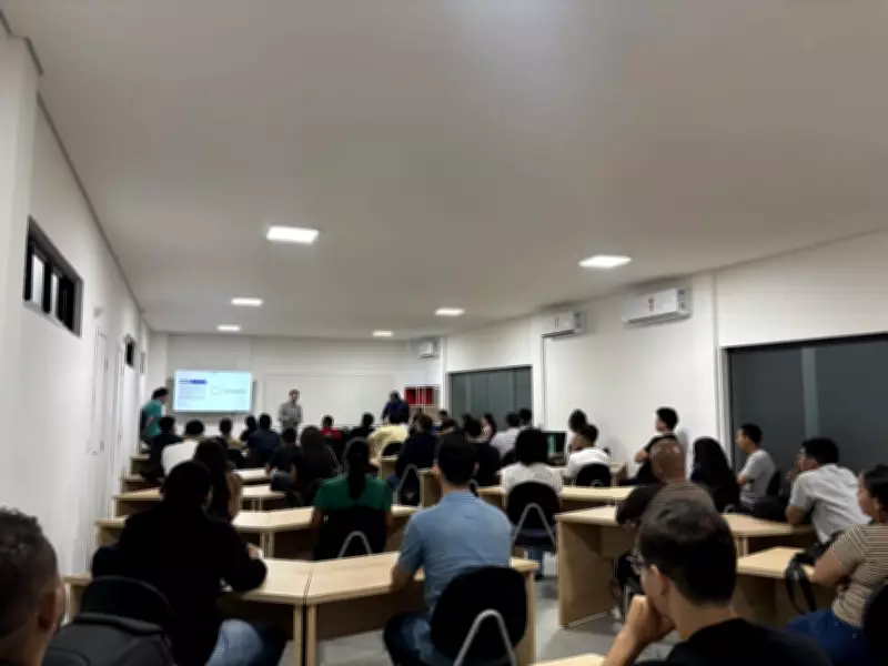 PIT expande para 14 municípios do Piauí com 1.580 vagas a partir de 2027