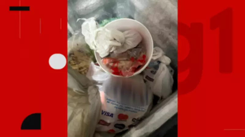 Pizzaria na Paraíba: Mulher morre e mais de 100 intoxicados após contaminação bacteriana