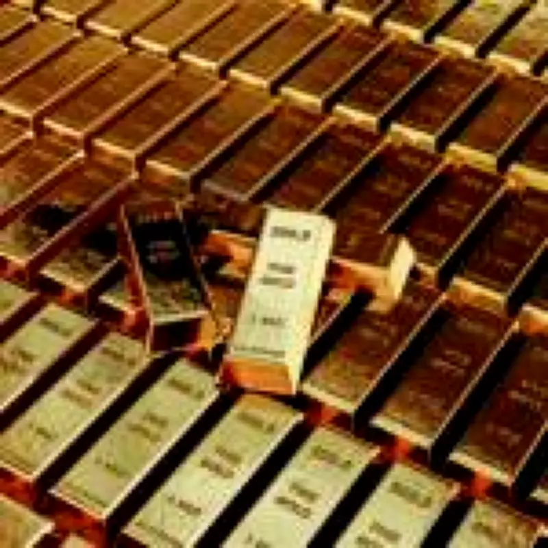 PL do Ouro busca combater garimpo ilegal com rastreabilidade rigorosa