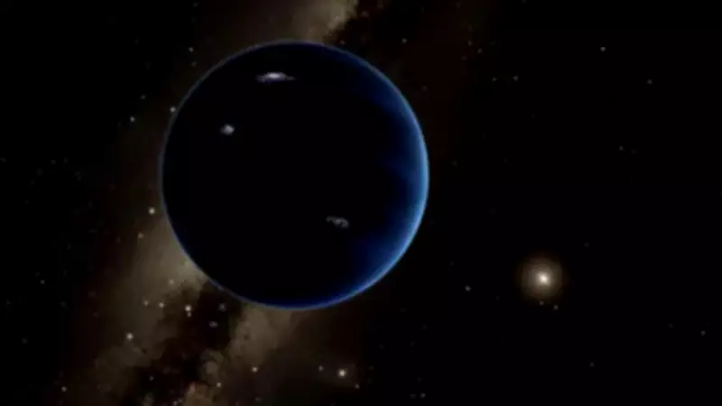 Planeta Nove: telescópio pode confirmar existência do nono planeta do Sistema Solar