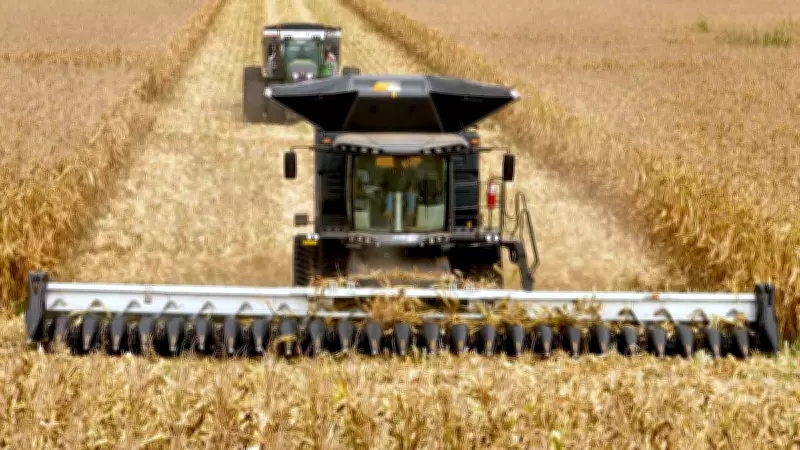 Plano Safra 2026/2027 gera incertezas no agronegócio brasileiro