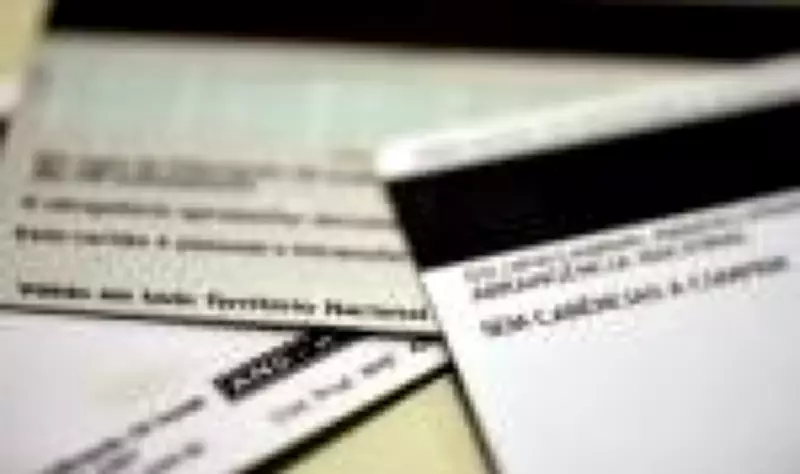 Planos de Saúde: 62% do Lucro em 2025 Veio de Aplicações Financeiras, Revela Estudo