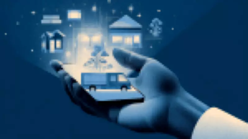 Plataforma anuncia parceria para capacitar 2 mil vendedores em inteligência artificial no Brasil