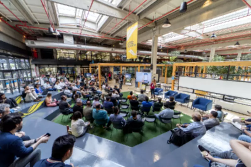 Plataforma de Ribeirão Preto conecta investidores a startups do agronegócio com meta de R$ 200 milhões