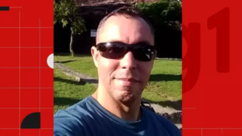 PM com histórico de mortes é preso após executar duas mulheres em Cariacica