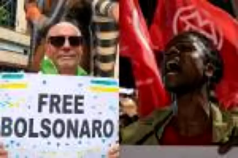 PM de SP libera ato bolsonarista e proíbe sindicatos na Paulista em 1º de Maio