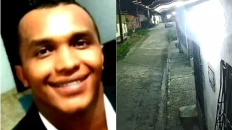 PM morto em São Luís: ataque pode ser guerra entre facções, diz polícia