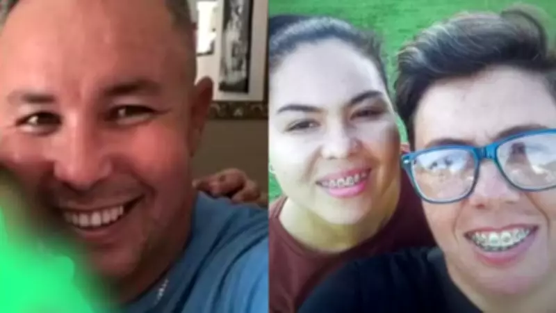 PM preso por duplo homicídio em Cariacica já responde a outros processos por mortes