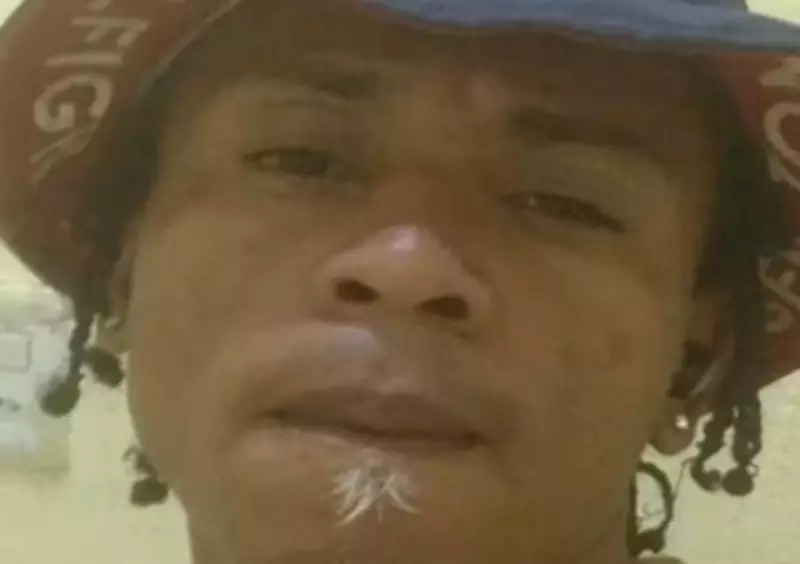 PM é preso suspeito de matar homem a tiros na praia de Itapuã, em Salvador