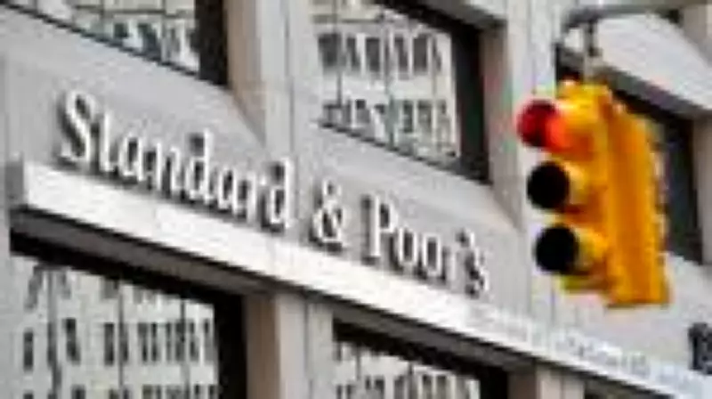 PMI dos EUA sobe a 52,0 em abril, mas inflação preocupa Fed, aponta S&P
