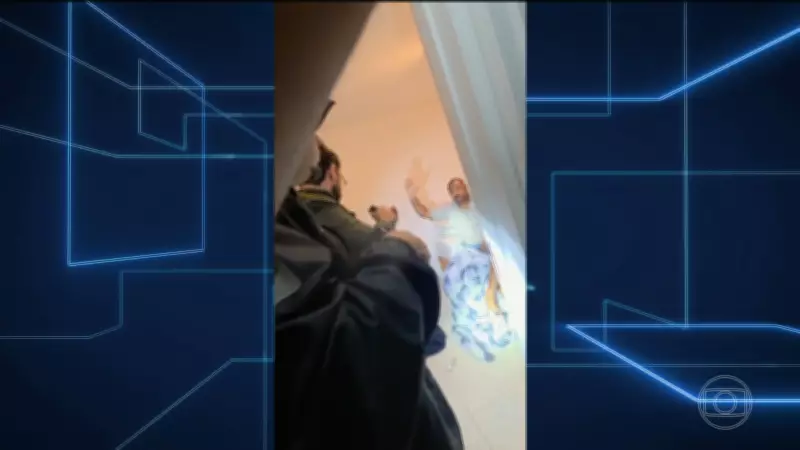 Polícia Civil de SP investiga infiltração do PCC em prefeituras do estado