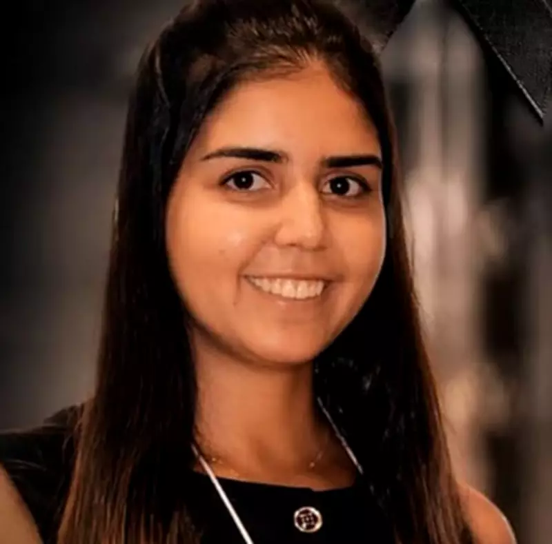 Polícia Civil investiga ataque com fogo fatal contra jovem em Delfinópolis, Minas Gerais