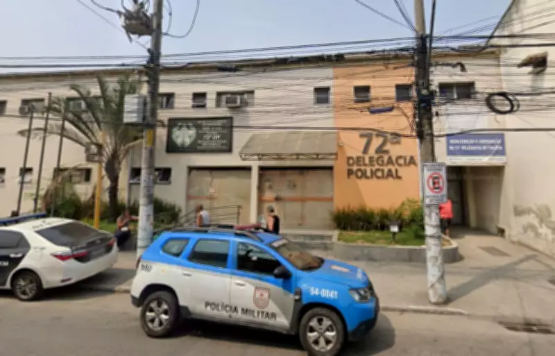 Polícia Civil investiga caso grave de bullying em São Gonçalo: menina obrigada a comer fezes