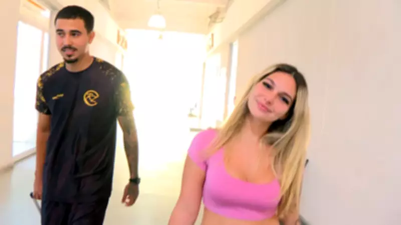 Polícia Civil prende casal por venda ilegal de canetas emagrecedoras e produtos falsificados no Rio