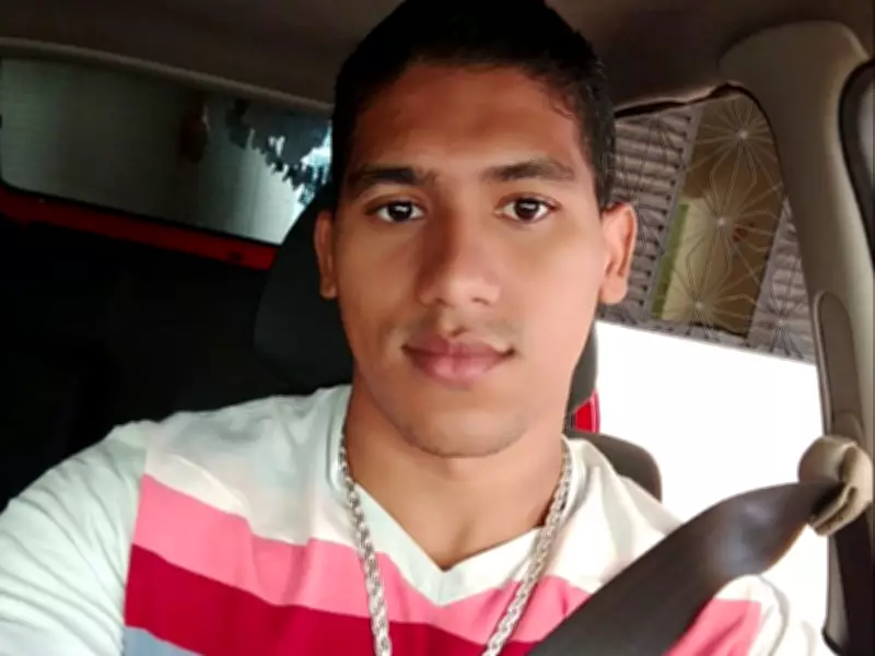 Polícia conclui investigação sobre assassinato de homem ligado a facções no Acre