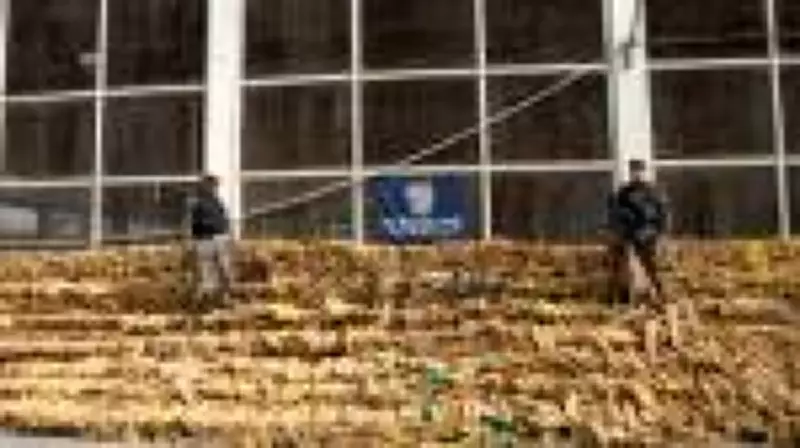 Polícia incinera 48 toneladas de maconha apreendidas em megaoperação na Maré