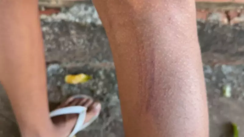 Polícia investiga agressão a adolescente em supermercado de Tanabi após falsa acusação de furto