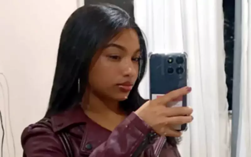 Polícia investiga desaparecimento de jovem de 17 anos em Lavras após vídeo suspeito