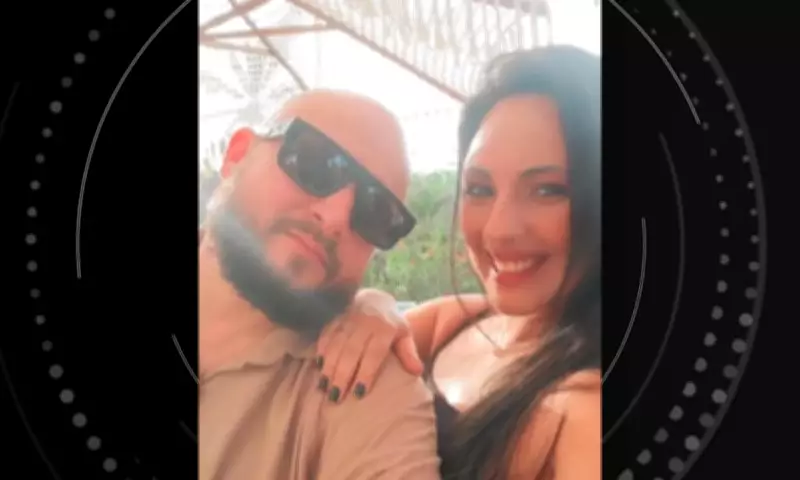 Polícia investiga feminicídio de promotora de eventos por DJ famoso no sul da Bahia